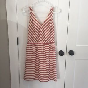 Loft Dress